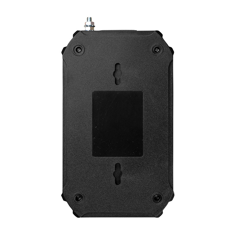 48v poe injector