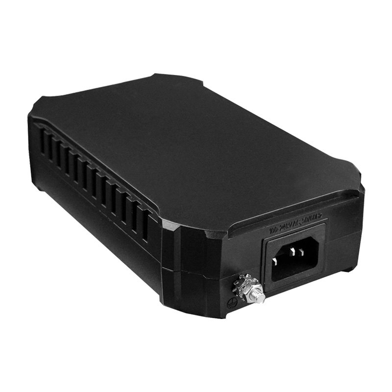 poe injector